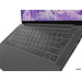 Lenovo IdeaPad 5 14ALC05 82LM00UMSP Precio, nota y características Lenovo IdeaPad 5 14ALC05 82LM00UMSP Precio, nota y características