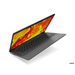 Lenovo IdeaPad 5 14ALC05 82LM00UMSP Precio, nota y características Lenovo IdeaPad 5 14ALC05 82LM00UMSP Precio, nota y características