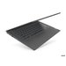 Lenovo IdeaPad 5 14ALC05 82LM00UMSP Precio, nota y características Lenovo IdeaPad 5 14ALC05 82LM00UMSP Precio, nota y características