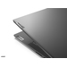 Lenovo IdeaPad 5 14ALC05 82LM00UMSP Precio, nota y características Lenovo IdeaPad 5 14ALC05 82LM00UMSP Precio, nota y características