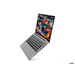Lenovo IdeaPad 5 14ALC05 82LM00MLUK Specyfikacje Lenovo IdeaPad 5 14ALC05 82LM00MLUK Specyfikacje