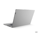 Lenovo IdeaPad 5 14ALC05 82LM00MLUK Specyfikacje Lenovo IdeaPad 5 14ALC05 82LM00MLUK Specyfikacje
