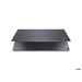 Lenovo Yoga S Slim 7 Pro 14ACH5 O 82N50074PG Precio, opiniones y características