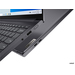 Lenovo Yoga S Slim 7 Pro 14ACH5 O 82N50074PG Prix et caractéristiques