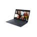 Lenovo Yoga 6 82ND0002US Precio, opiniones y características