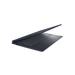 Lenovo Yoga 6 82ND0002US Precio, opiniones y características
