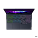 Lenovo Legion 5 15ACH6A 82NW006FHV Specs