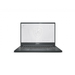 MSI Workstation WS66 11UKT-269 Price, score and specs