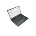 MSI Workstation WS66 11UKT-269 Price, score and specs