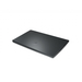 MSI Workstation WS66 11UKT-269 Price, score and specs