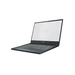 MSI Workstation WS66 11UKT-269 Price, score and specs
