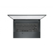 MSI Workstation WS66 11UKT-269 Price, score and specs
