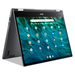 Acer Chromebook Spin 713 CP713-3W-7931 Caractéristiques Acer Chromebook Spin 713 CP713-3W-7931 Caractéristiques
