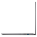 Acer Chromebook Spin 713 CP713-3W-7931 Caractéristiques Acer Chromebook Spin 713 CP713-3W-7931 Caractéristiques