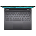 Acer Chromebook Spin 713 CP713-3W-7931 Caractéristiques Acer Chromebook Spin 713 CP713-3W-7931 Caractéristiques