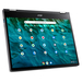 Acer Chromebook Spin 713 CP713-3W-7931 Caractéristiques Acer Chromebook Spin 713 CP713-3W-7931 Caractéristiques