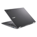 Acer Chromebook Spin 713 CP713-3W-7931 Caractéristiques Acer Chromebook Spin 713 CP713-3W-7931 Caractéristiques