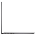 Acer Chromebook Spin 713 CP713-3W-7931 Caractéristiques Acer Chromebook Spin 713 CP713-3W-7931 Caractéristiques