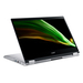 Acer Spin 3 SP314-21N-R3KD Specs