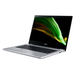 Acer Spin 3 SP314-21N-R3KD Specs