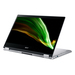 Acer Spin 3 SP314-21N-R3KD Specs