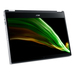 Acer Spin 3 SP314-21N-R3KD Specs