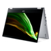 Acer Spin 3 SP314-21N-R3KD Specs