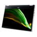 Acer Spin 3 SP314-21N-R3KD Specs