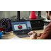 Acer Chromebook 514 CB514-1WT-5786 Specs