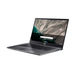 Acer Chromebook 514 CB514-1WT-5786 Specs
