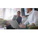 Acer Chromebook 514 CB514-1WT-5786 Specs