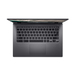 Acer Chromebook 514 CB514-1WT-5786 Specs