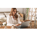 Acer Chromebook 514 CB514-1WT-5786 Specs