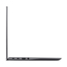 Acer Chromebook 514 CB514-1WT-5786 Specs