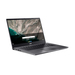 Acer Chromebook 514 CB514-1WT-5786 Specs