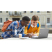 Acer Chromebook 514 CB514-1WT-5786 Specs