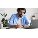 Acer Chromebook 514 CB514-1WT-5786 Specs