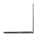 Acer Chromebook 514 CB514-1WT-5786 Specs