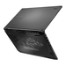ASUS TUF Gaming A17 FX706HEB-HX085T Ausstattung