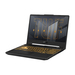 ASUS TUF Gaming A15 FA506IHR-US51 Ausstattung