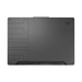 ASUS TUF Gaming A15 FA506IHR-US51 Ausstattung