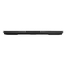 ASUS TUF Gaming A15 FA506IHR-US51 Ausstattung