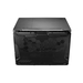 ASUS TUF Gaming A15 FA506IHR-US51 Ausstattung
