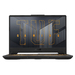 ASUS TUF Gaming A15 FA506IHR-US51 Ausstattung
