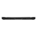 ASUS TUF Gaming A15 FA506IHR-US51 Ausstattung