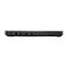 ASUS TUF Gaming A15 FA506IHR-US51 Ausstattung