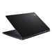 Acer TravelMate P2 TMP215-41-R2DT NX.VRHEF.004 + Q3.1890O.AFR Caractéristiques Acer TravelMate P2 TMP215-41-R2DT NX.VRHEF.004 + Q3.1890O.AFR Caractéristiques