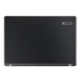 Acer TravelMate P2 TMP215-41-R2DT NX.VRHEF.004 + Q3.1890O.AFR Caractéristiques Acer TravelMate P2 TMP215-41-R2DT NX.VRHEF.004 + Q3.1890O.AFR Caractéristiques