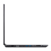 Acer TravelMate P2 TMP214-41-R8BM NX.VREEF.001 + Q3.1880O.AFR Specs