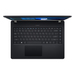 Acer TravelMate P2 TMP214-41-R8BM NX.VREEF.001 + Q3.1880O.AFR Specs